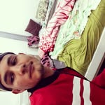 @moham_edmancer - Instagram