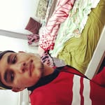 mohamed mancer - @moha.edmancer - Instagram