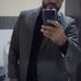 Pedro Edgardo Guzman Mancia - Facebook