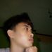 Ed Ed Guindulan Mangan - Facebook