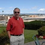 Ed Mangan - @ed.mangan - Instagram