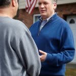 Ed Mangano - @edmangano - Instagram