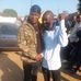 ED Manganyi - Facebook
