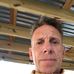 Ed Morgan - Facebook