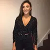 Eda Mangan - @edamangan - TikTok
