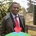 Eddie Mbang Mangan - Facebook