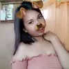 Eddilyn Simangan Fer - @eddilynsimanganferrer - TikTok