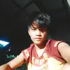 edin kyle Gumangan - @edinkylegumangan - TikTok
