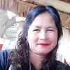edmarkmangandadat - @edmarkmangandadat - TikTok