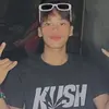 edmon - @edmongumangan - TikTok