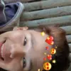 edmondgumangan@gmail.com - @edmongumangan010124 - TikTok