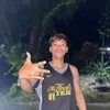 edmongumangan - @edmonlopez109 - TikTok