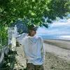Edrian Mangan - @edrian.mangan - TikTok