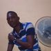 Edson Mangan - Facebook