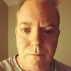 Edward Mangan - @www.tiktok.comtedmangan - TikTok