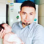 Evi Moreno - @edmangandi - Instagram