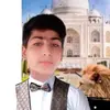 Naveeed Mangan 🤘 - @naveedmangan7 - TikTok