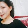 user9219330241068 - @marcedmangansakan - TikTok