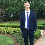 Ed Mangold - @leather_ed - Instagram