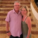 Ed Mangold - @edmangold - Instagram