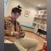 EddaMangold - @eddamangoldwgcdfty - TikTok