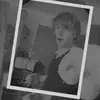 edmangold923 - @edmangold923 - TikTok