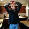 edwardmangold - @edward.mangold - TikTok