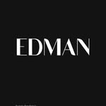 شركة EDMAN للعطور - @edman.iq - Instagram