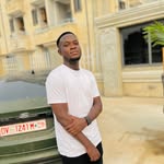 A Kwame Edmund - @edmani_18 - Instagram