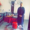 Ahmaed Roumani - @ahmaedroumani1 - TikTok