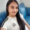 Cewekvirgo🌹 - @cutemanied - TikTok