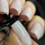 @ed_mani_nails - Instagram