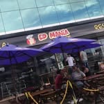 Ed Mania Gourmet - @edmaniagourmet - Instagram