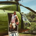 Eddie Gruber - @edmania100 - Instagram