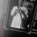 Eddy Mani - Facebook