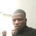 Eddy Mani - Facebook