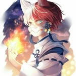 Edm Anime - @edm.anime - Instagram