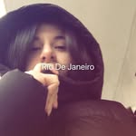 edmaa😛 - @edmaninanikutusuuu - Instagram