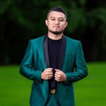 Edman Isai - @edmanisai - Instagram