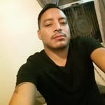 Edman Ixcol - @edmanixcol - Instagram