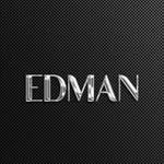 EDMAN PERFUME - @edman.iq12 - Instagram