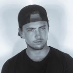 EDMANI - @edmanimusic - Instagram