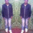 Edmani Msigwa - @edmani_msingwa - Instagram