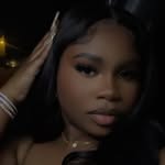 @edmanietranchant - Instagram