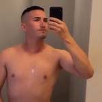 Edmanio Pereira - @edmanio - Instagram