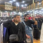 Edmin♟ - @edmanito - Instagram