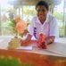 Edna Mani - Facebook