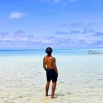 Edson Manich - @edmanich_photography - Instagram