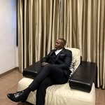 Emmanuel Edet - @ed_manie - Instagram