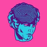ethereal dream manifest - @edmanifest - Instagram